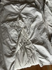 Gracie Jiu-Jitsu GI A3 – With Gym Bag