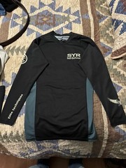 Shoyoroll No Gi Set Bundle