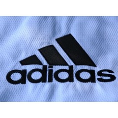 adidas Jiu-Jitsu BJJ Double Weave Training Kimono Gi – JJ800