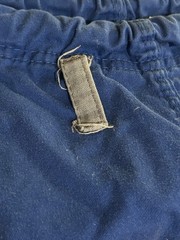 Elite BJJ Jiu Jitsu Gi