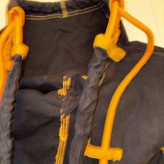 KILLER BEE Size A3 Jui Jitsu Gi Pants Unknown Size Other Than A3