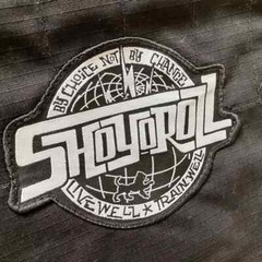 BJJ SHOYOROLL OXFORD COMPETITOR | KIMONO GI 450 GSM | IN ALL SIZES & COLOURS