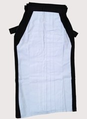 Kendo Uniform Set – Korea national team style kendo gi and hakama – kendo unifor