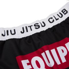 Shoyoroll Batch # 141 Federation V3 Training Fitted Rashguard & Shorts Set