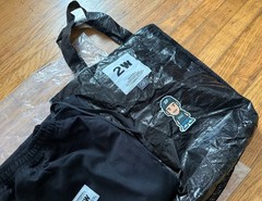NEW 2025 SHOYOROLL AK16364 COMP STANDARD KIMONO BLACK GI JIU JITSU BJJ XXV 2W