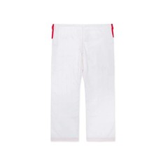 Shoyoroll Blackstar Retro White 2023 ***Brand New***
