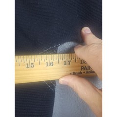 Break Point Gi Jacket Youth K2 Black Brazilian Jiu-Jitsu Pearl Weave Cotton