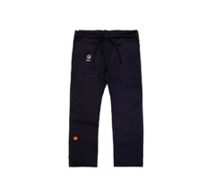 ***BRAND NEW*** Shoyoroll Comp Standard Black Q2 XIX BJJ Gi in All Sizes