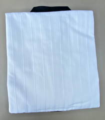 SALE !Mooto Pride Master Taekwondo Trainers Adult Long Sleeved & Pant set 180(5)