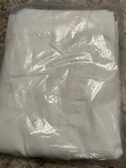 Tiger Claws Spar master Martial Arts Uniform Complete 4/170 White