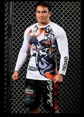 XMAS SALE! STORM Kimonos DILLINGER Brazilian Jiu Jitsu BJJ MMA Judo Gi Rashguard