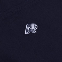 Albino & Preto A&P x YANKEES MLB 47 BJJ Gi Navy JIU JITSU BJJ Gi Kimono Uniform