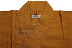 Buddhist Shaolin Monk Robe complete set Daily Kung Fu Suit Meditation Uniforms