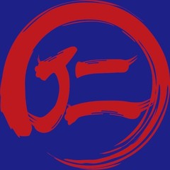 JIN GEAR Bjj Uniform Momiji Light Model #102 Blue Size A1- Gis/Kimonos