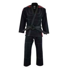 CUSTOMISABLE BRAZILIAN JIU-JITSU GI KIMONO 450 GSM IN ALL SIZES & COLOURS