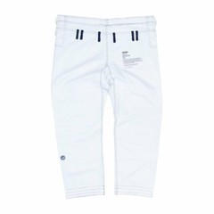 Shoyoroll Comp Standard White Q3 XVII ***Brand New***