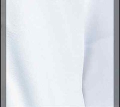 Summer Kung Fu Shirts Wing Chun Sport Tops Martial Arts Taichi Uniform White