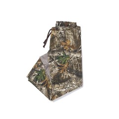 Realtree EDGE Brazilian Jiu Jitsu BJJ Gi Camo Kimono Martial Arts Uniform