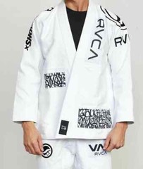 New Shoyoroll Oxford Compeititor BJJ BRAZILIAN JIU JITSU Kimono 450 GSM With Bag