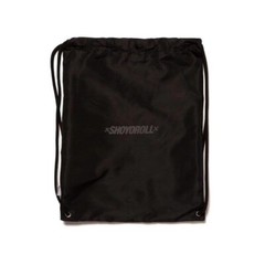 Shoyoroll Comp Edition 20.5 BJJ Gi | Rare Jiu Jitsu Kimono Uniform with Bag | Ne