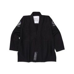 Shoyoroll Batch #163 Spiral Kimono BJJ Brazilian Jiu Jitsu Grappling Uniform GI