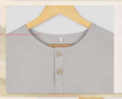 Summer Cotton Meditation Buddhist Underwear Monk Sleepwear Shaolin pajamas Sets