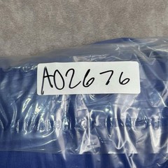 Gracie Barra Carlos Gracie Jr. Equipe Edition Jiu Jitsu Youth Sz Y5 Gi Top Blue