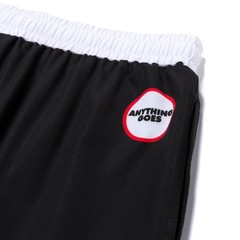 Shoyoroll FC Training Rash Guard SS and Training Fitted Shorts BJJ Jiu Jitsu