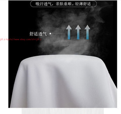 New Men Women Tai Chi Clothing Set Kung Fu Wing Chun Uniform Martial Arts Suits