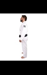 …BRAND NEW…Top quality BJJ Gi for Kids, Men, Women- PuraFibra Gear