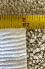 Shoyoroll Batch 85 Competitor LITE- Size A1 L- Gently Used