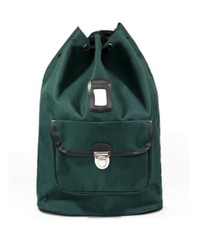 „NYLON BOGU RUCKSACK – japanese kendo bogu bag armour bag keiko gi kendo trainin