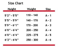 Martial Sports Brazilian Jiu Jitsu Gi Uniform Black/Yellow, Free Belt, Free Ship
