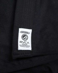 Brazilian Jiu Jitsu Uniform Batch Batch 115 Heartbreak High quality BJJ Uniform.