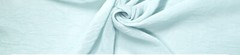 Tai Chi Clothes Women Wushu Clothes Kung Fu Competition Clothes Martial Art