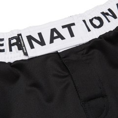 Shoyoroll Batch # 141 Federation V3 Training Fitted Rashguard & Shorts Set