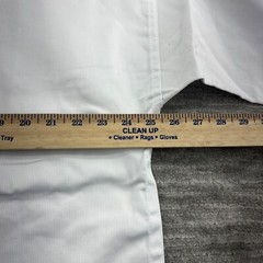 Vision Gi Top Size 5/190cm Adult Taekwondo Olympic Sport Martial Arts Uniform