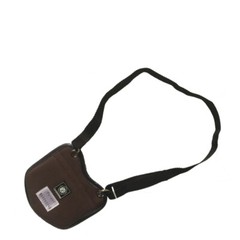 penetration-resistant insert -Kendo protection Kendo Armors