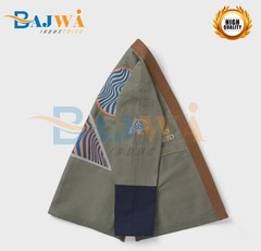 Albino & Preto Tranquility Kimono, Brazilian-Jiu-Jitsu Uniform, Martial Art