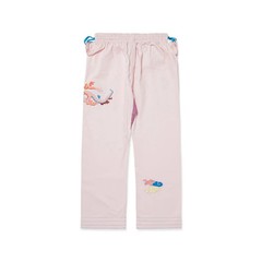 Albino and Preto Year of the Dragon Noreen Peach BJJ Gi JIU JITSU Kimono 450GSM