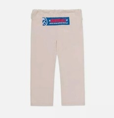 Shoyoroll Heritage Competitor BJJ Gi |Jiu-Jitsu Kimono TopQuality Gi in All Size