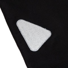 Albino and Preto Ground Movement Brazilian JiuJitsu BJJ Kimono GI MMA Uniform