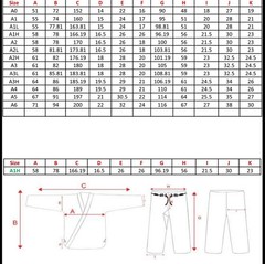 „Shoyoroll Batch #113 WTAPS Edition BJJ Gi