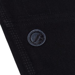 Shoyoroll Imperial MMA Grappling BJJ Brazilian Jiu Jitsu Kimono Uniform GI Suit