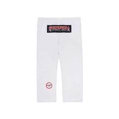 Shoyoroll Batch #162 FC Kimono BJJ Brazilian Jiu Jitsu MMA Grappling Uniform GI