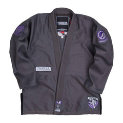 Shoyoroll Batch #56: Shoyoroll x Transformers grey Megatron Hot Selling Brand