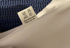 Martial Arts Uniform Quest Martial Arts White Gi, Pants and Belt Size 3 170cm