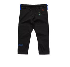 Brand New CTRL Control BJJ Gi | Top Quality Kimono 350/450 GSM in all Sizes