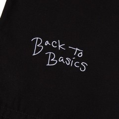 Shoyoroll Albino & Preto TSWT Black BJJ Gi 450 GSM Jiu-Jitsu Kimono With Bags
