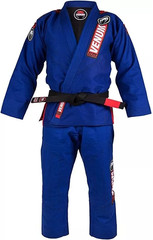 Brand New Venum BJJ Gi | Jiu-Jitsu Kimono 350/450 GSM Top Quality Venum Gi